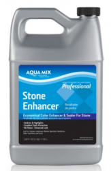 Stone Enhancer